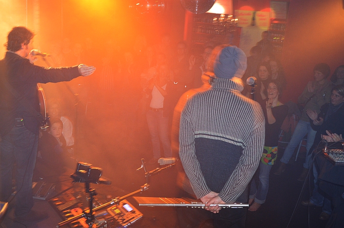 Mark Gillespie0213 (27)